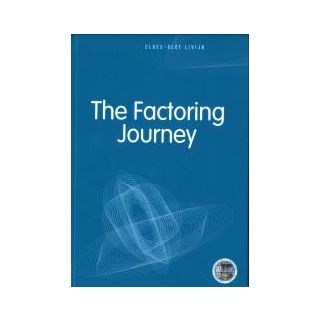 The Factoring Journey